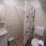 Mini Zoo *