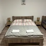 Mini Zoo