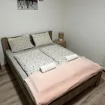 Mini Zoo