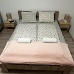 Mini Zoo
